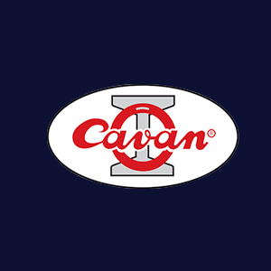 Logo-4-Cavan_2
